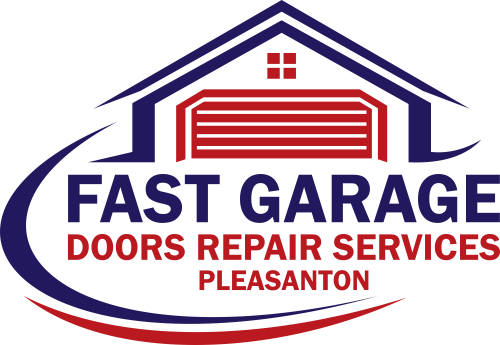 Fast Garage Doors Repair Services Pleasanton PNG